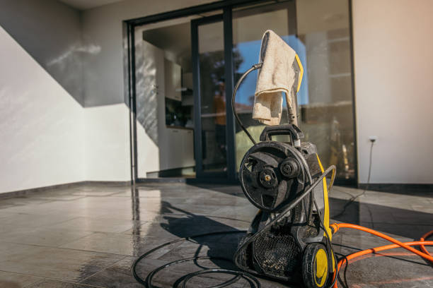 Best Oil Spill Cleanup  in Sleepy Hollow, NY